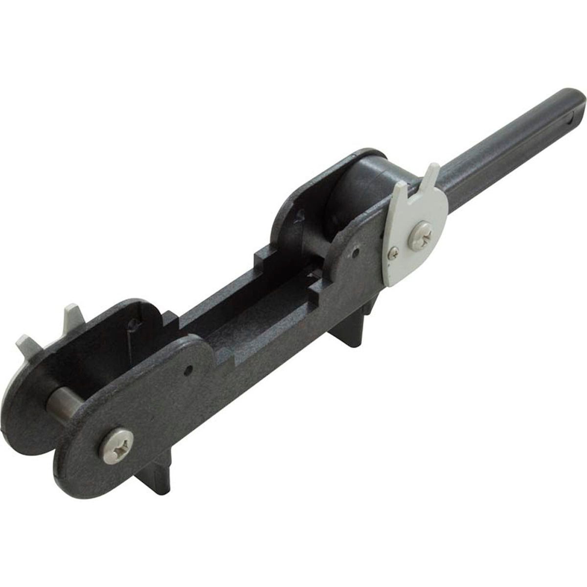 Tool, Klorkinator, Lid/Cover Removal Tool