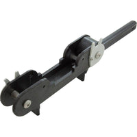 Tool, Klorkinator, Lid/Cover Removal Tool