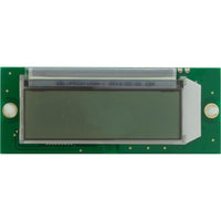 LCD Display Poolstat Kit
