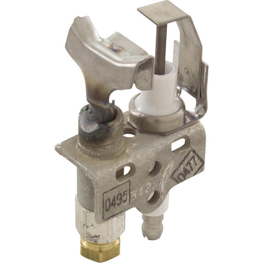 Kit de pintura natural para piloto 334-4000 E10