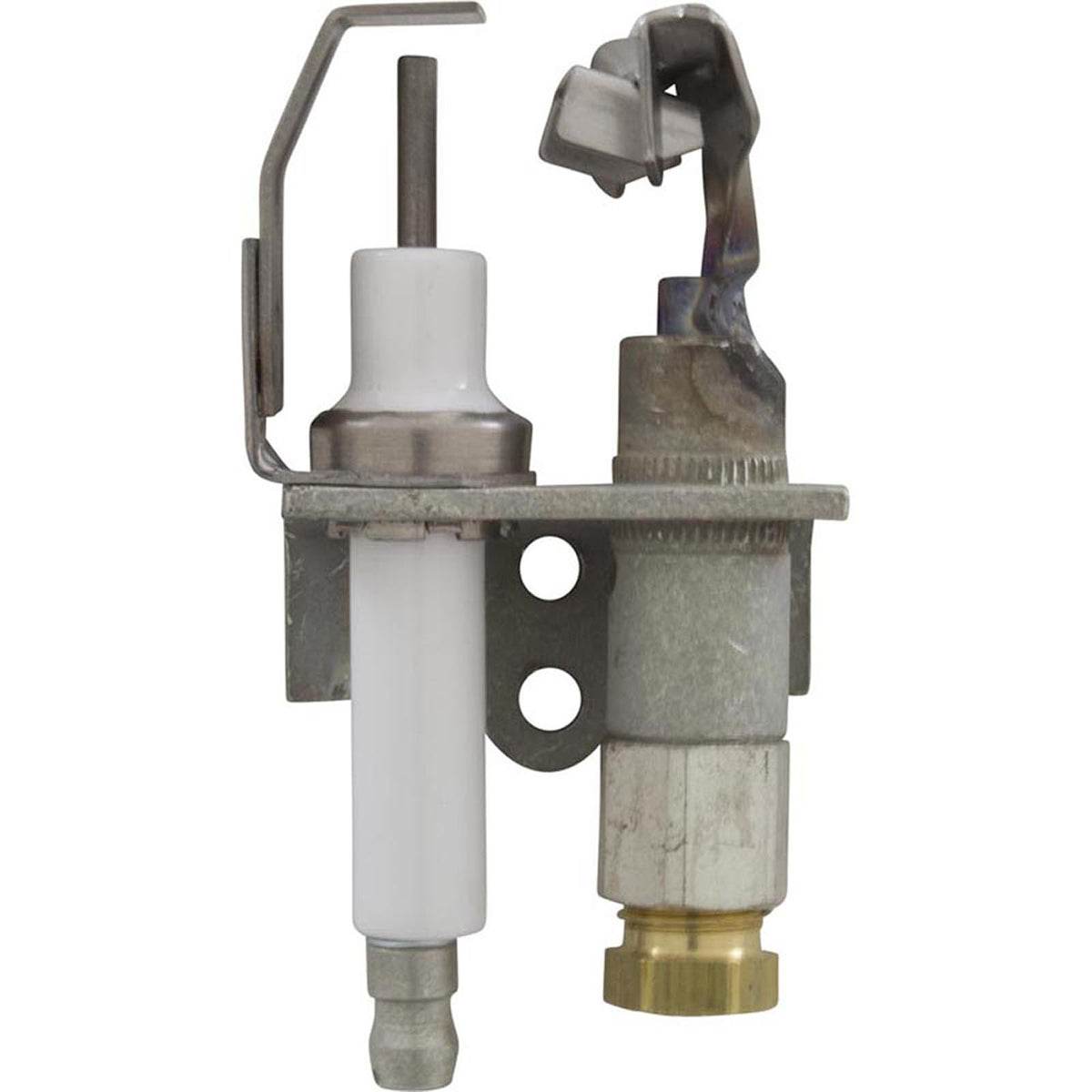 Pilot 334-4000 E10 Nat-Kit