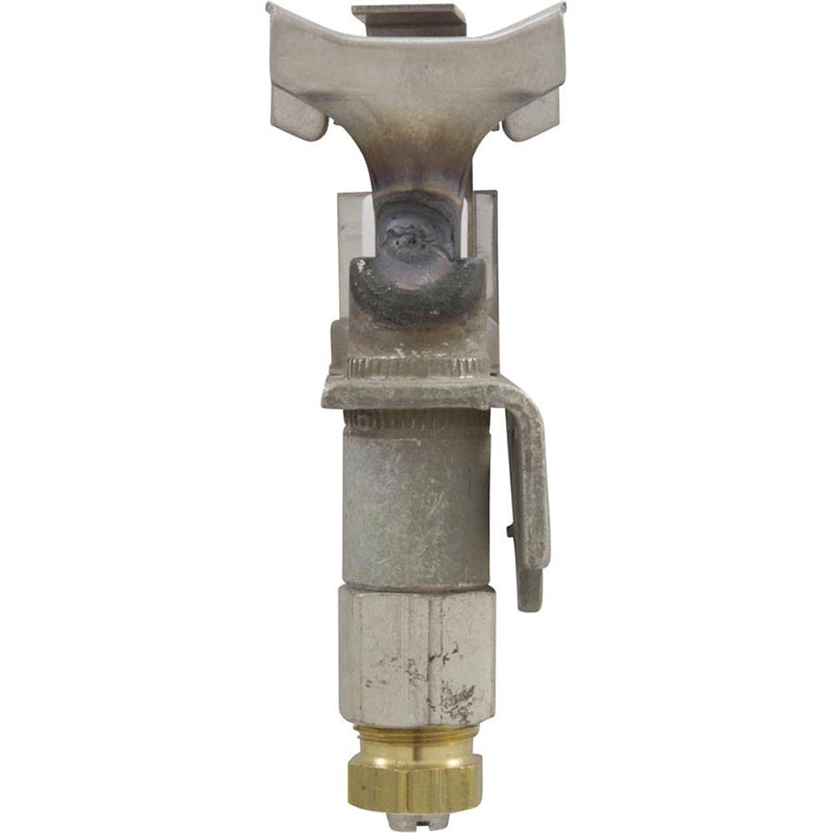 Pilot 334-4000 E10 Nat-Kit