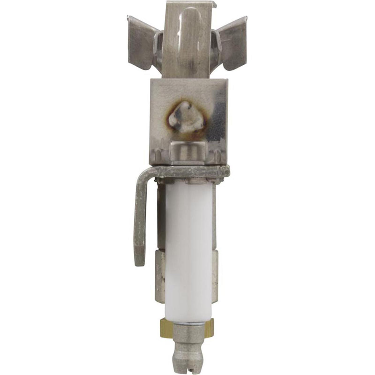 Pilot 334-4000 E10 Nat-Kit