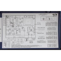 Sspa-Mp Lower Control For At Home