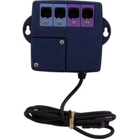 Control, Aeware IN.TR-AV-2AU-2CO