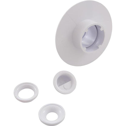 Entrée d'air interne Eyeball, Pentair, 1-1/2", avec buses