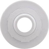Eyeball Insider Inlet, Pentair, 1-1/2"s, w/ Nozzles