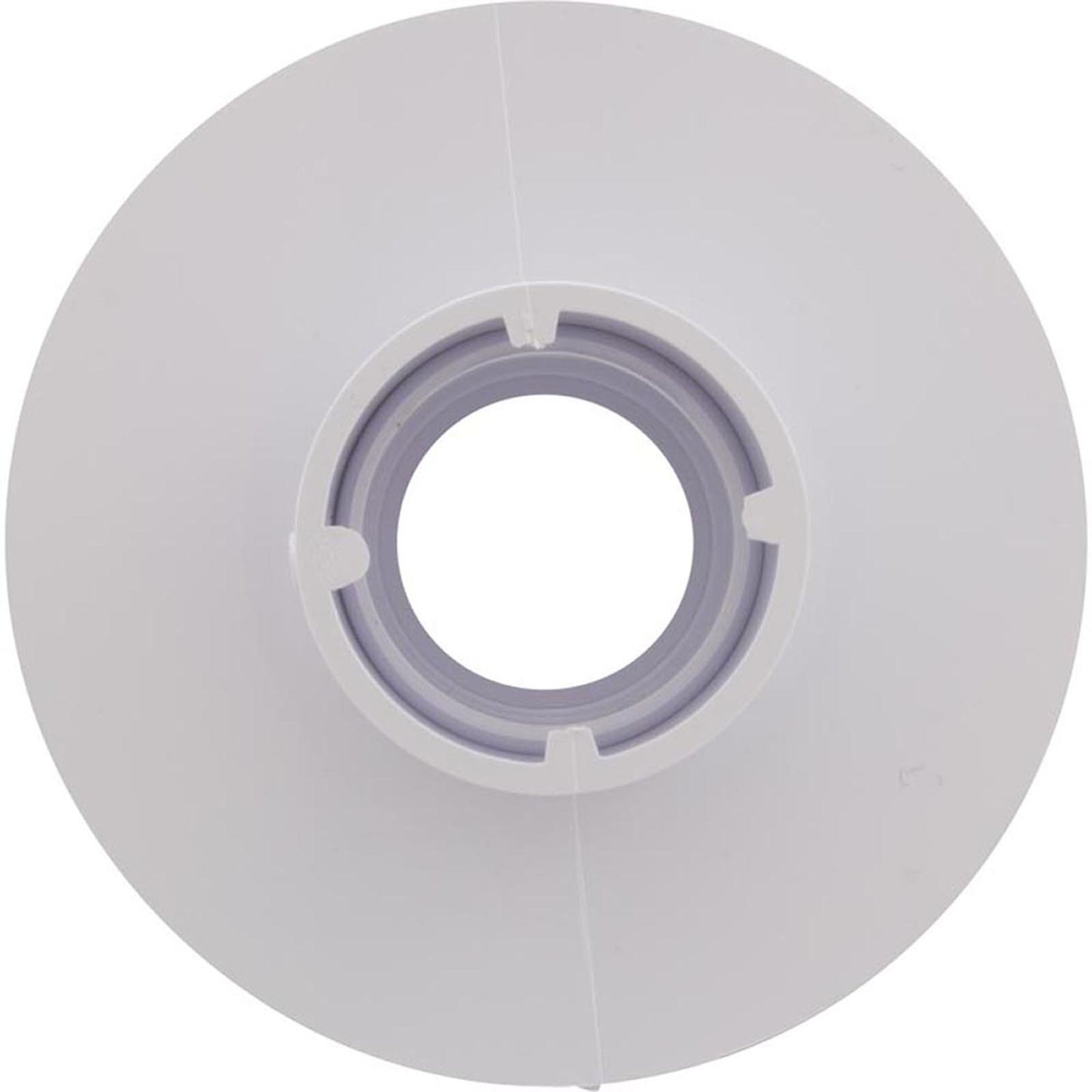 Entrée d'air interne Eyeball, Pentair, 1-1/2", avec buses