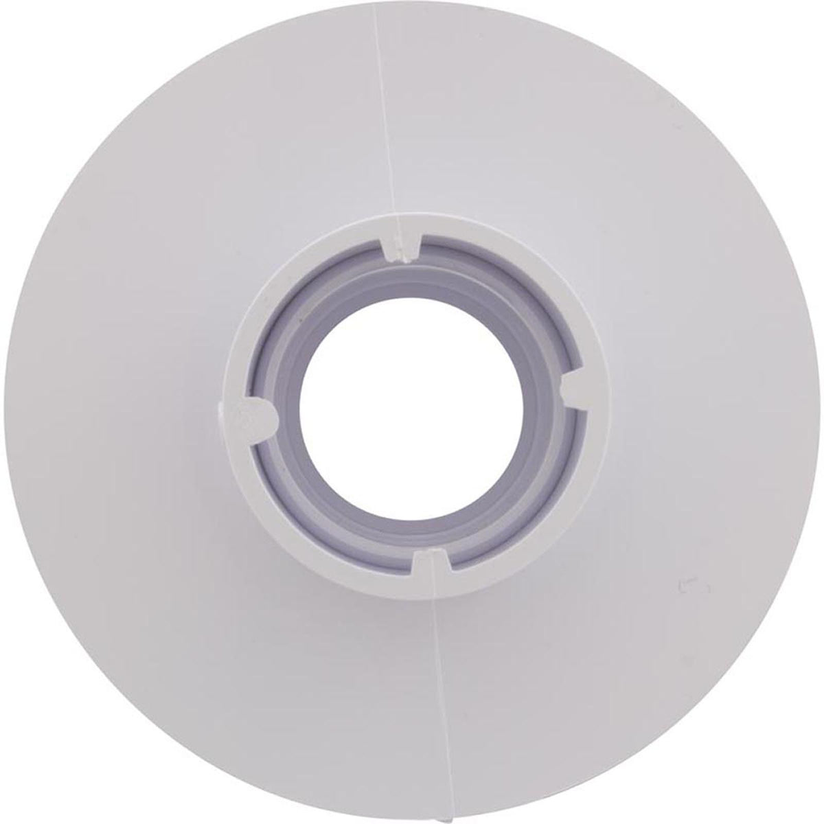 Eyeball Insider Inlet, Pentair, 1-1/2"s, w/ Nozzles