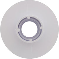 Eyeball Insider Inlet, Pentair, 1-1/2"s, w/ Nozzles