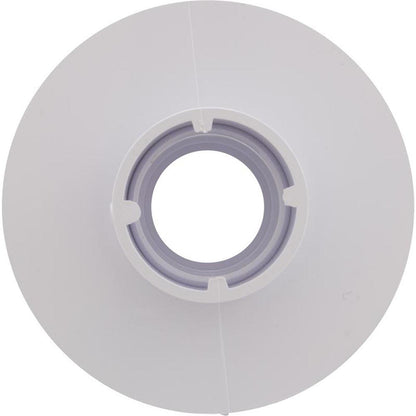 Entrée d'air interne Eyeball, Pentair, 1-1/2", avec buses