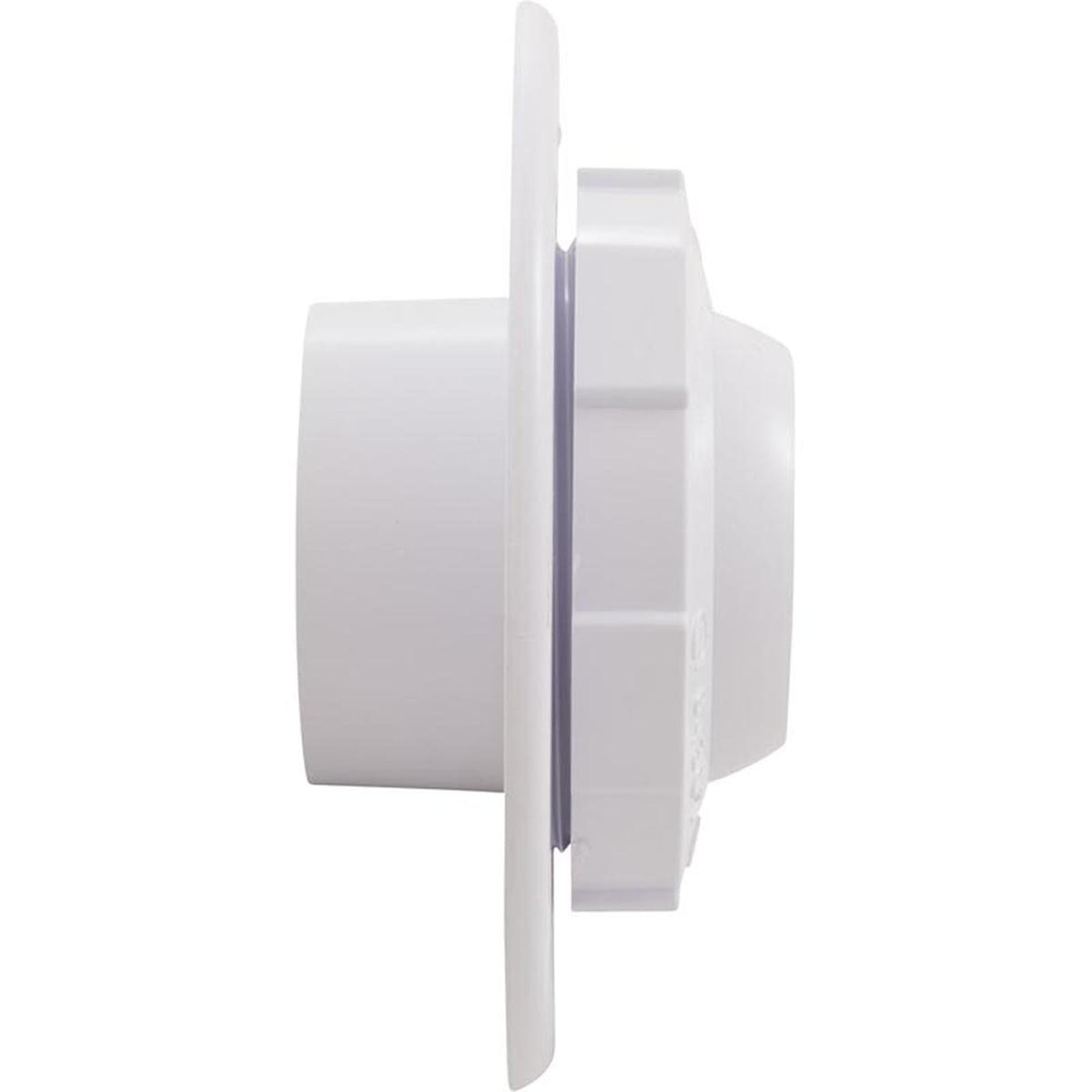 Eyeball Insider Inlet, Pentair, 1-1/2"s, w/ Nozzles
