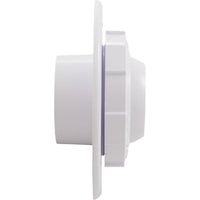 Eyeball Insider Inlet, Pentair, 1-1/2"s, w/ Nozzles