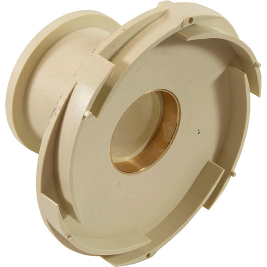 Differential Assembly, Intelliflo 1HP