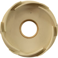 Differential Assembly, Intelliflo 1HP