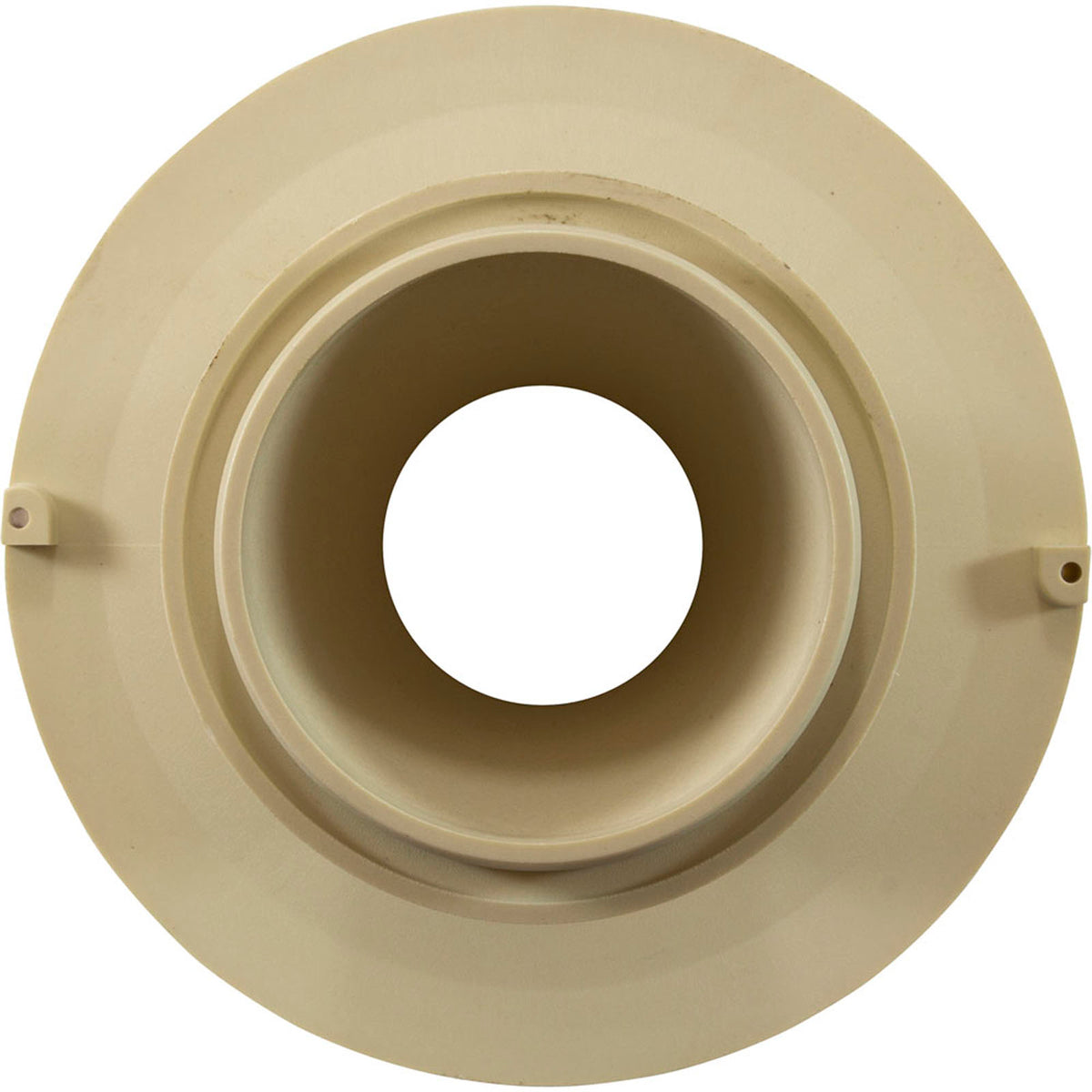 Differential Assembly, Intelliflo 1HP