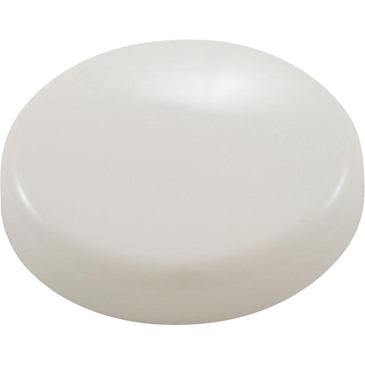 Smooth 1/2In Snap Air Control