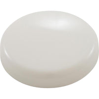 Smooth 1/2In Snap Air Control