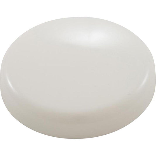 Contrôle d'air à pression lisse 1/2 po