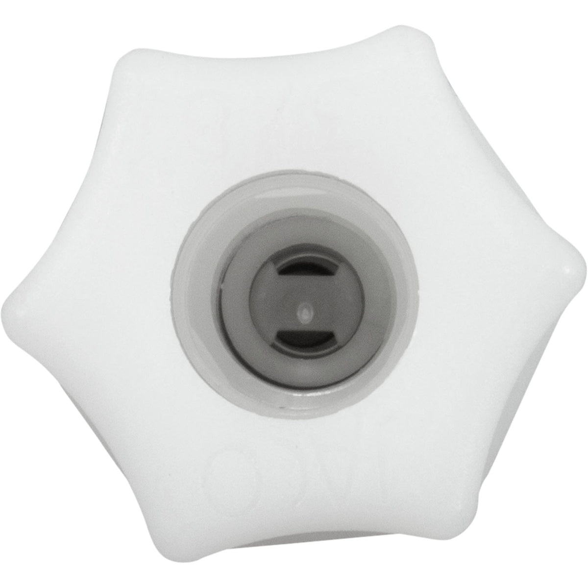 Check Valve, 1/2 Lb Compression