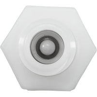 Check Valve, 1/2 Lb Compression