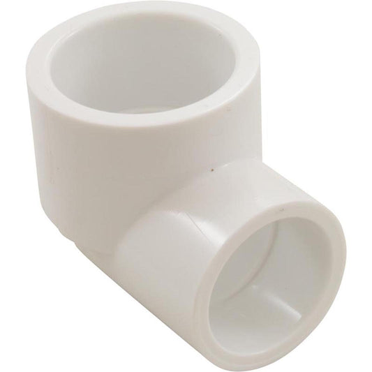 1Inspg X 1/2Ins Street 90 Ell