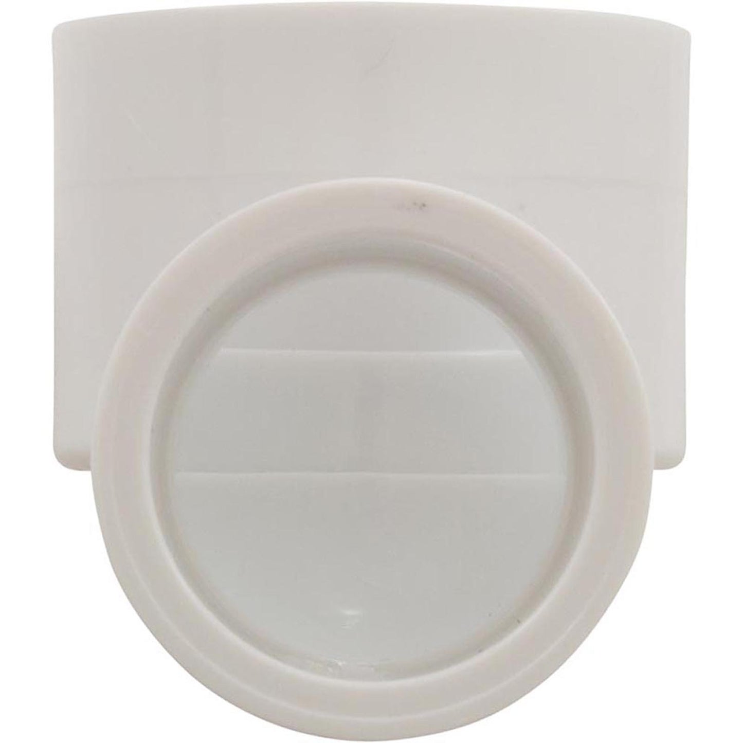 1 inserción X 1/2 pulgada Calle 90 Ell