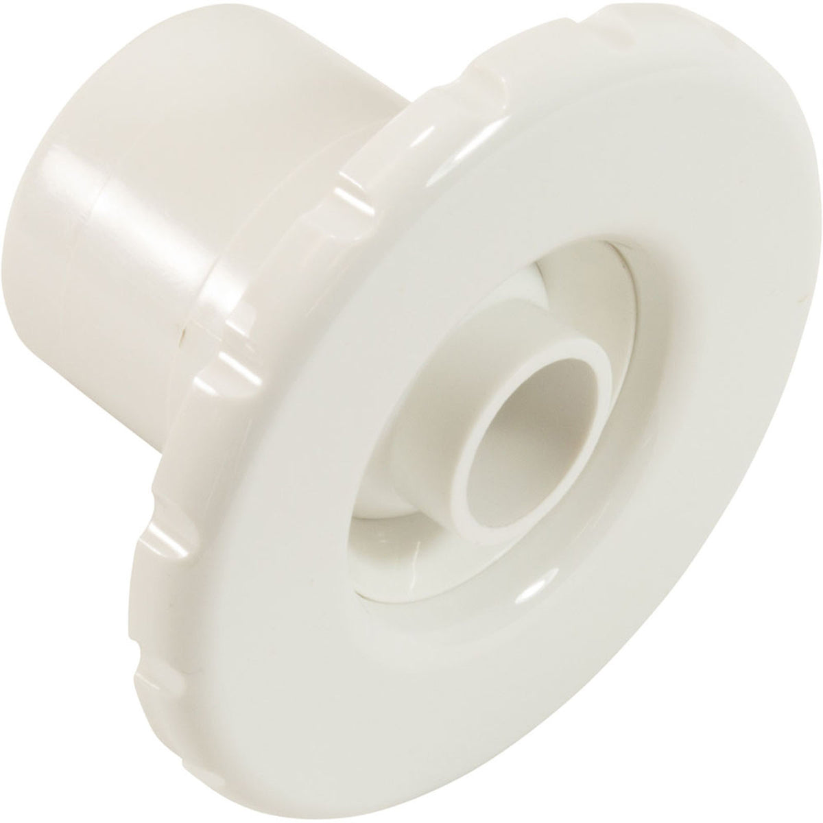Micro Magna Dir Set White