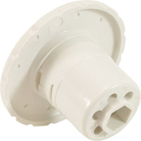 Micro Magna Dir Set White
