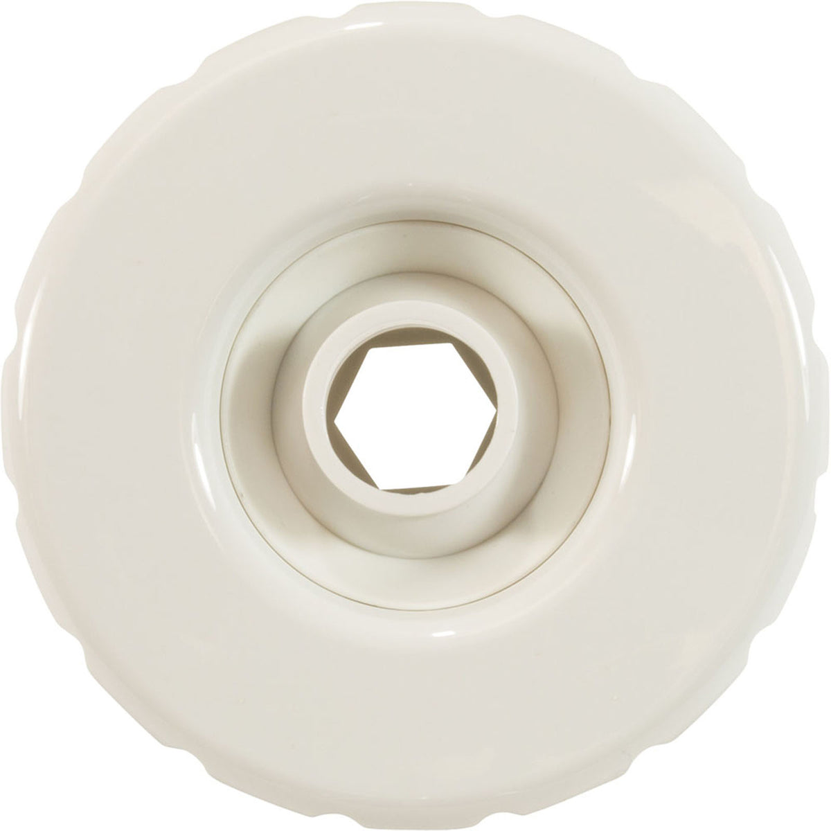 Micro Magna Dir Set White
