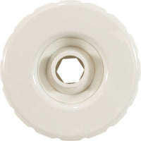 Micro Magna Dir Set White