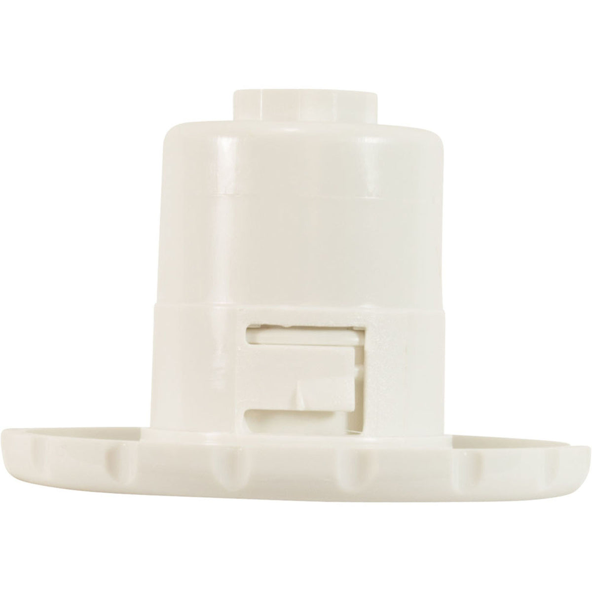 Micro Magna Dir Set White