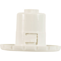 Micro Magna Dir Set White