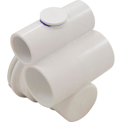 Jet de pile Fs11/2X1 sans garniture