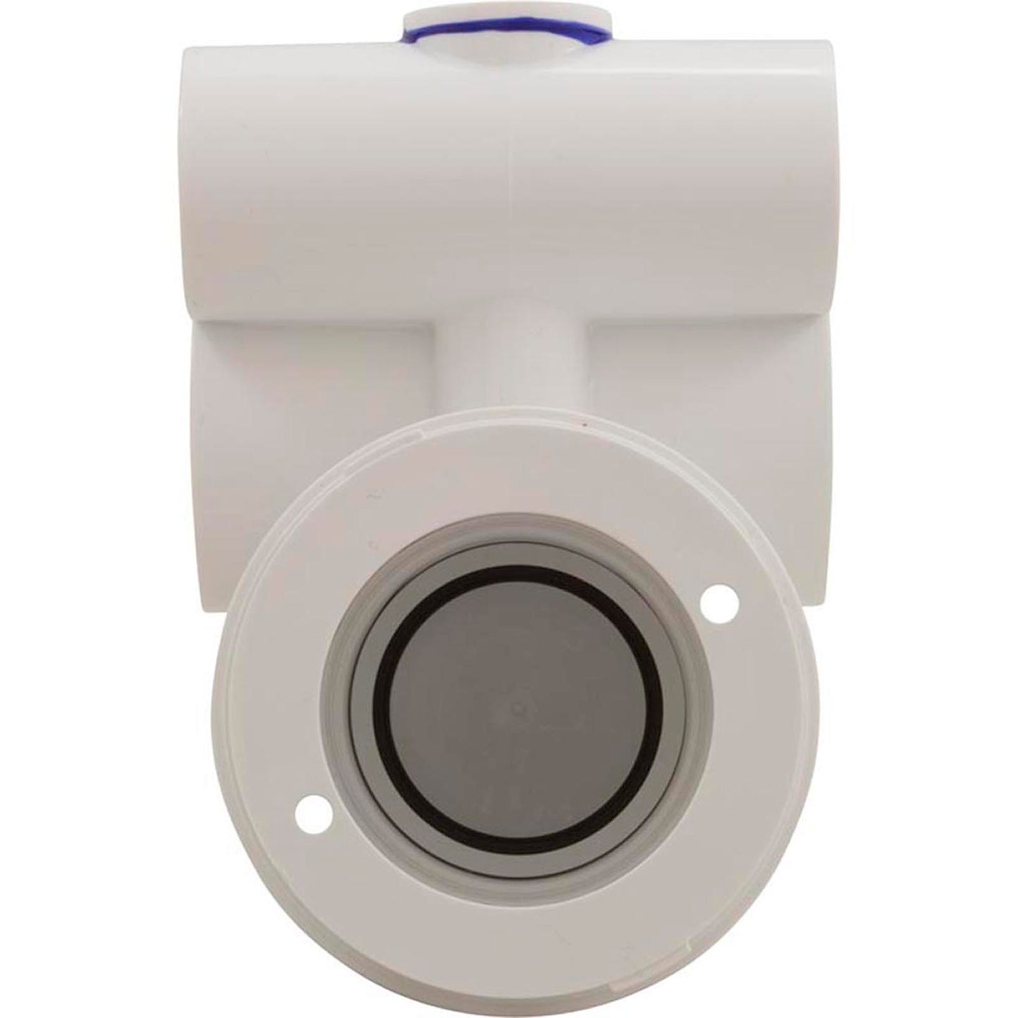 Jet de pile Fs11/2X1 sans garniture