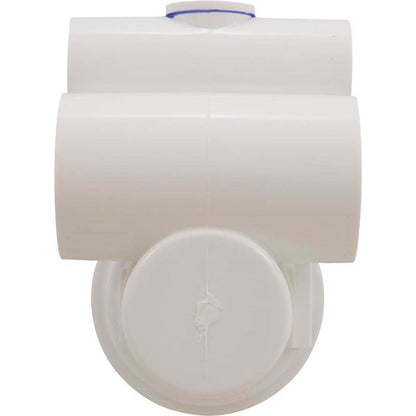 Jet de pile Fs11/2X1 sans garniture