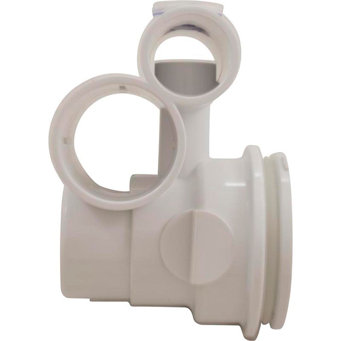 Jet de pile Fs11/2X1 sans garniture