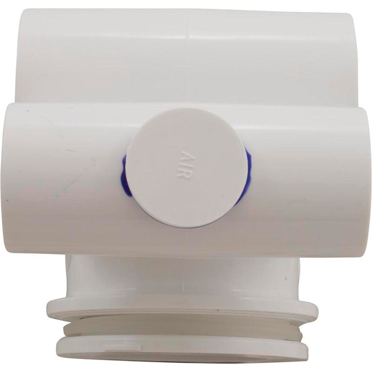 Fs11/2X1 Stack Jet Less Trim