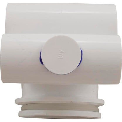 Jet de pile Fs11/2X1 sans garniture