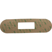 O/L Panel Balboa Ml700 3 Jets(5)