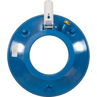 Jandy Pro Series Leaf Master Wheel Model Regular Bag