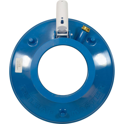 Sac standard pour roue modèle Leaf Master de la série Jandy Pro