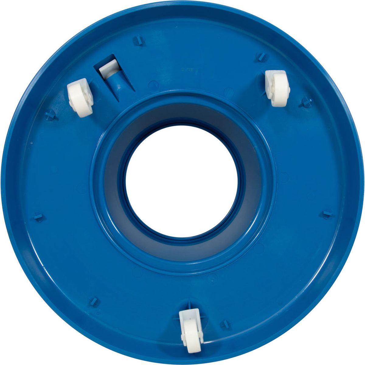 Jandy Pro Series Leaf Master Wheel Model Regular Bag