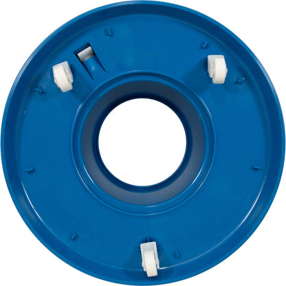 Sac standard pour roue modèle Leaf Master de la série Jandy Pro