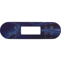 O/L Panel Hydspa Vl700S