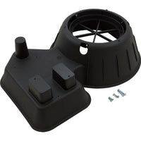 Filter System Bas, Universal