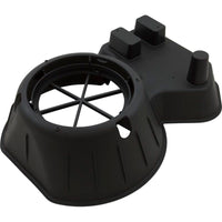 Filter System Bas, Universal