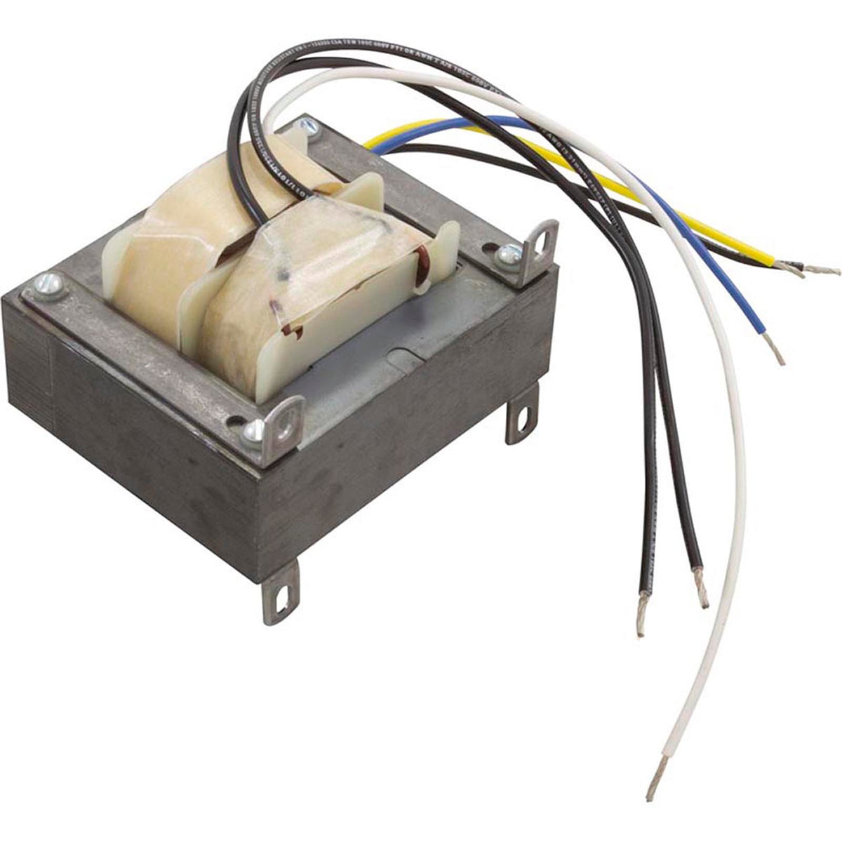 Transformer - 300 Watt