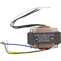 Transformer - 300 Watt