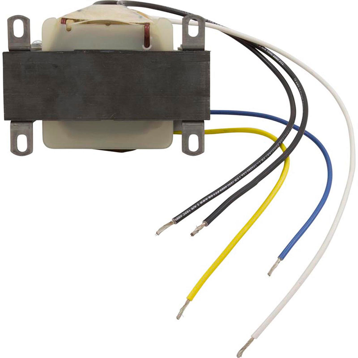 Transformer - 300 Watt